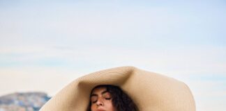 ANEMA: Bags For The Way You Carry Your Day ANEMA Bags