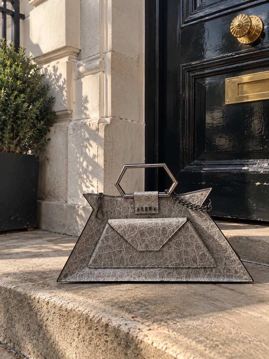 ANEMA Bags