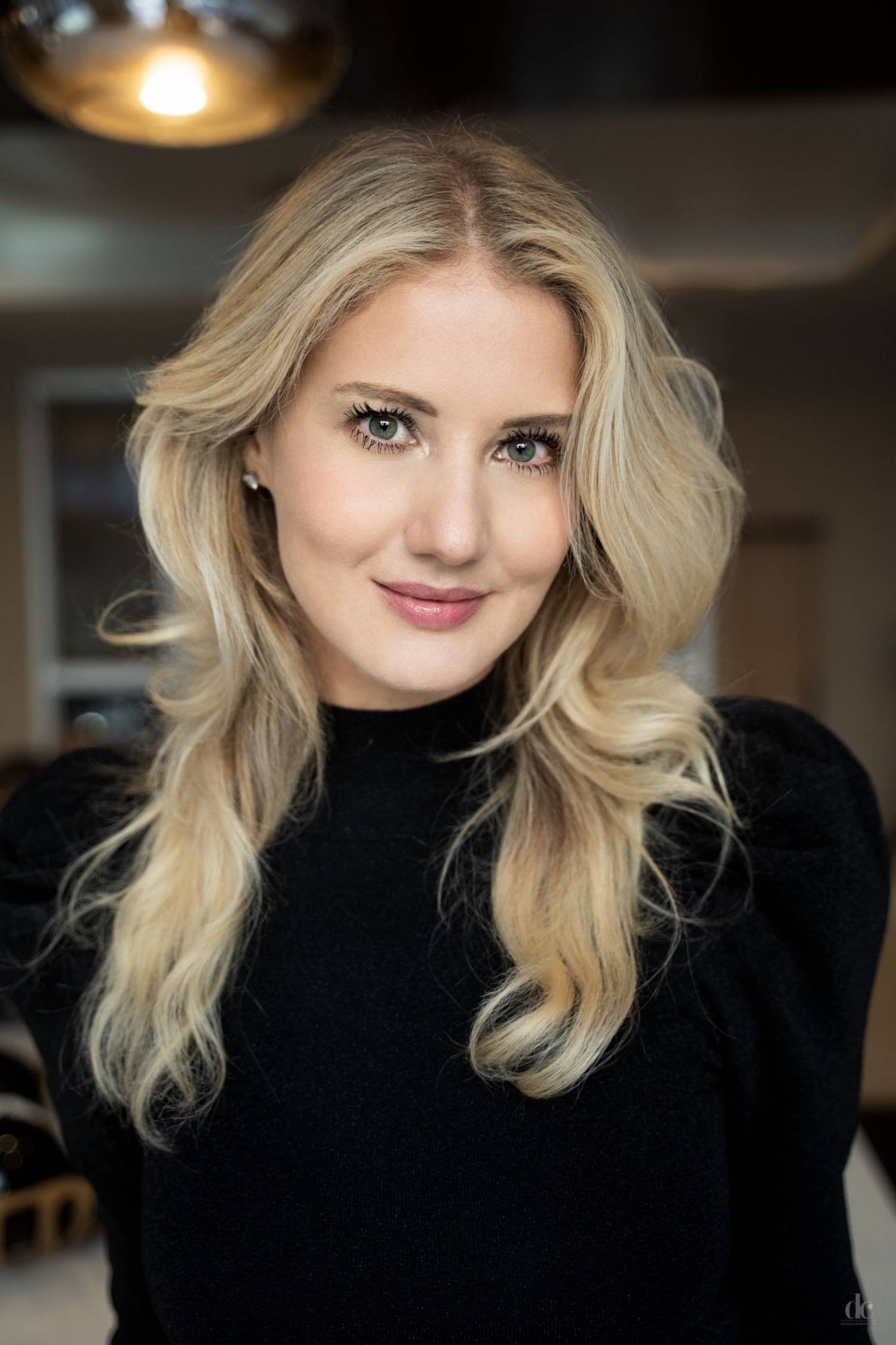 Alice Laura