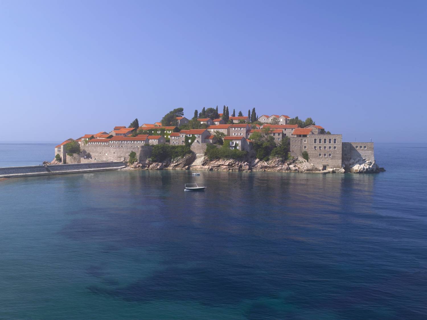 Aman Sveti