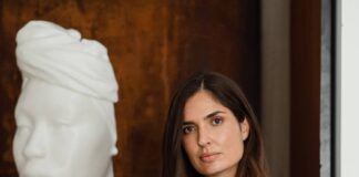 Art, Ambition, and a New Investment: Inside MTArt Agency’s Next Move Ambition