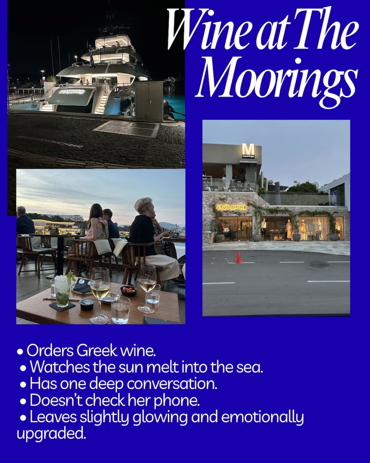 Athens Diaries1