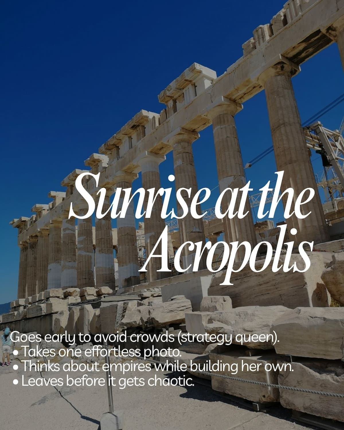 Athens Diaries5