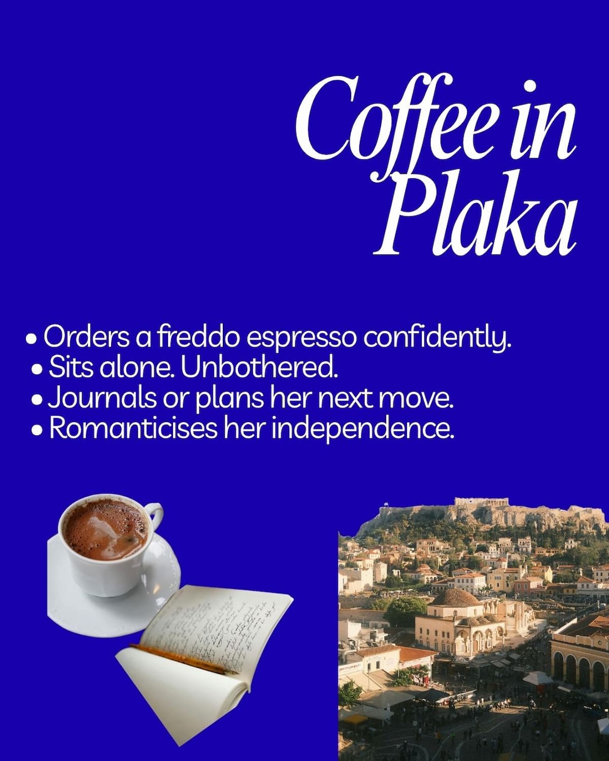 Athens Diaries6