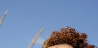 Summer Beauty Products That Won’t Melt in the Heat Beauty Products