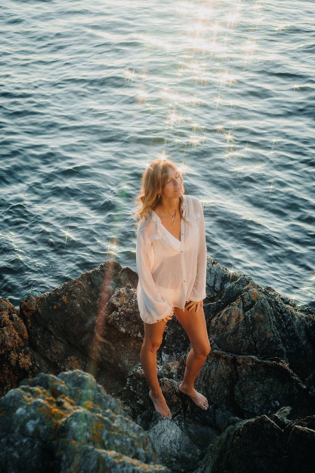 Charlotte Lodey