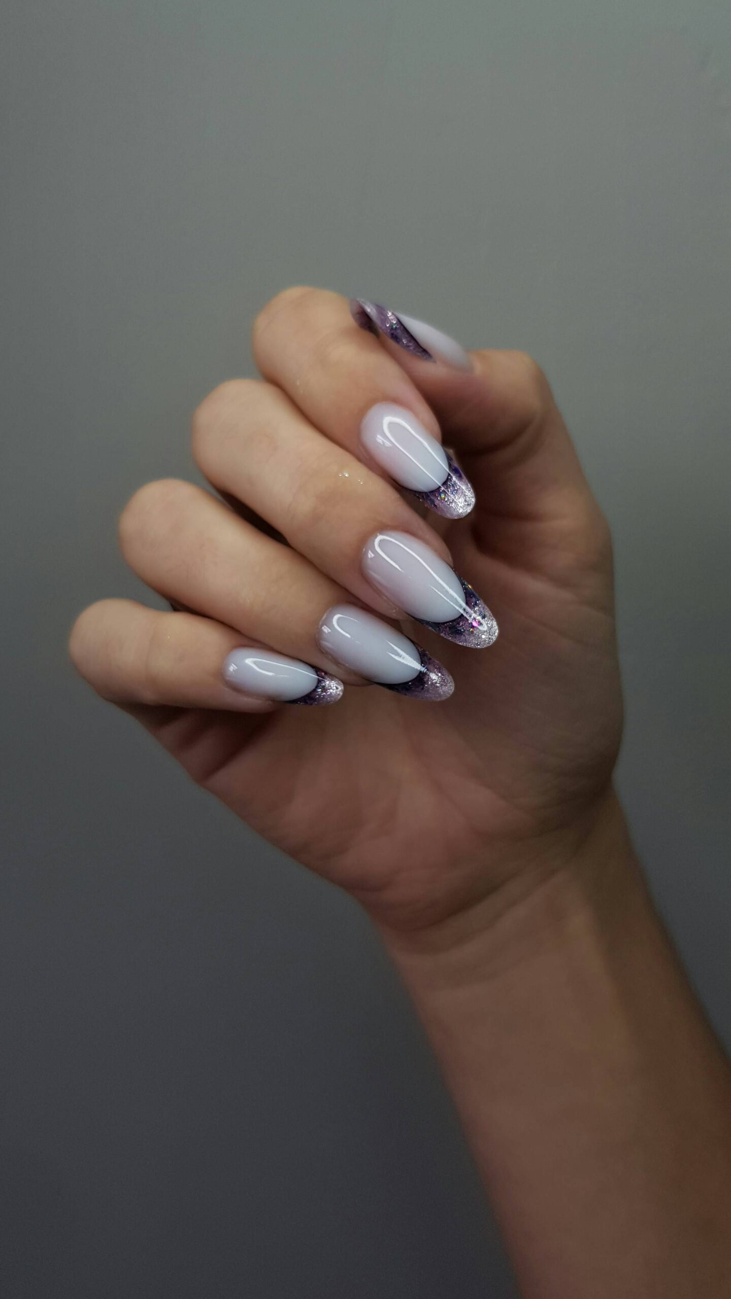 Chic Nail
