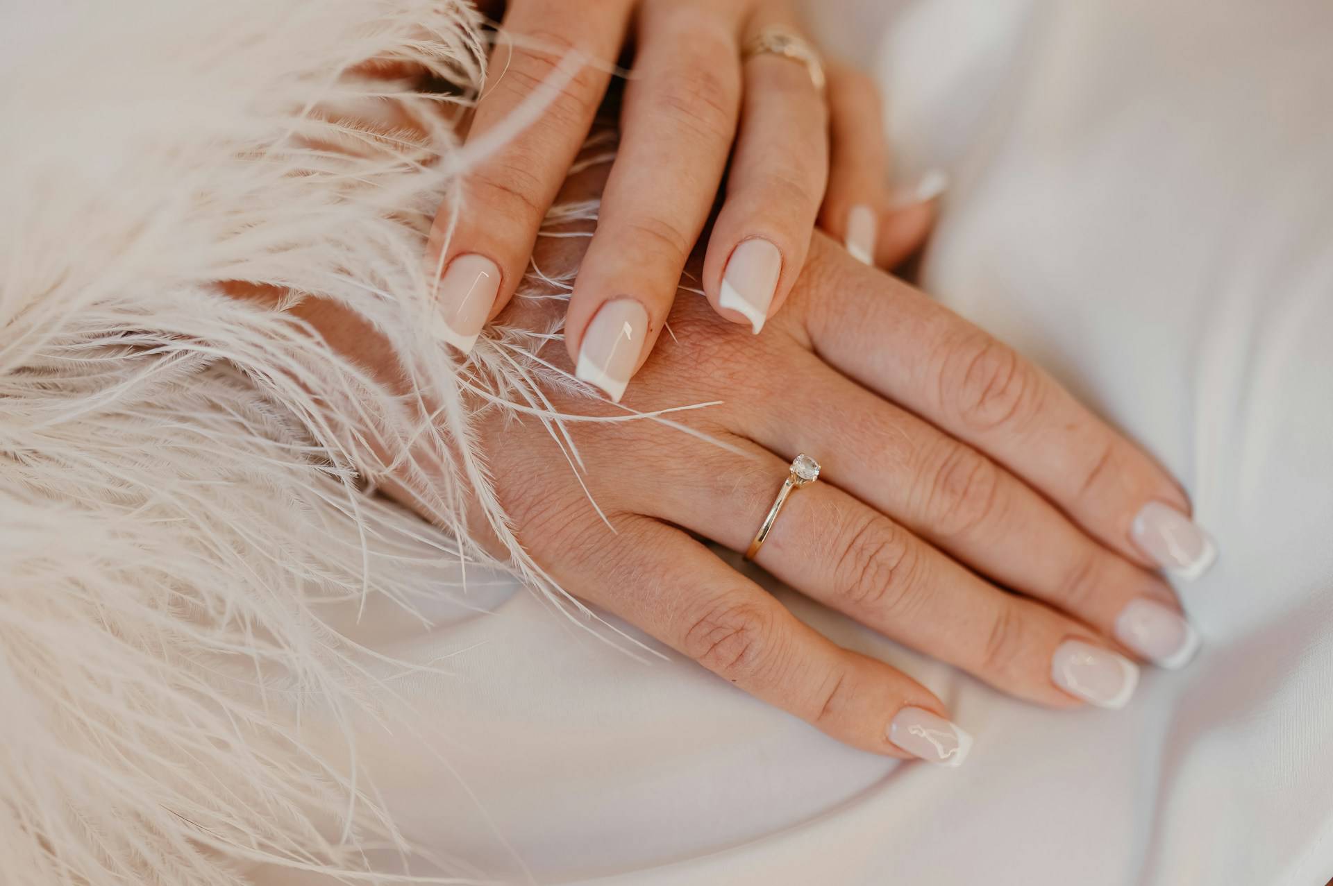 Chic Nail