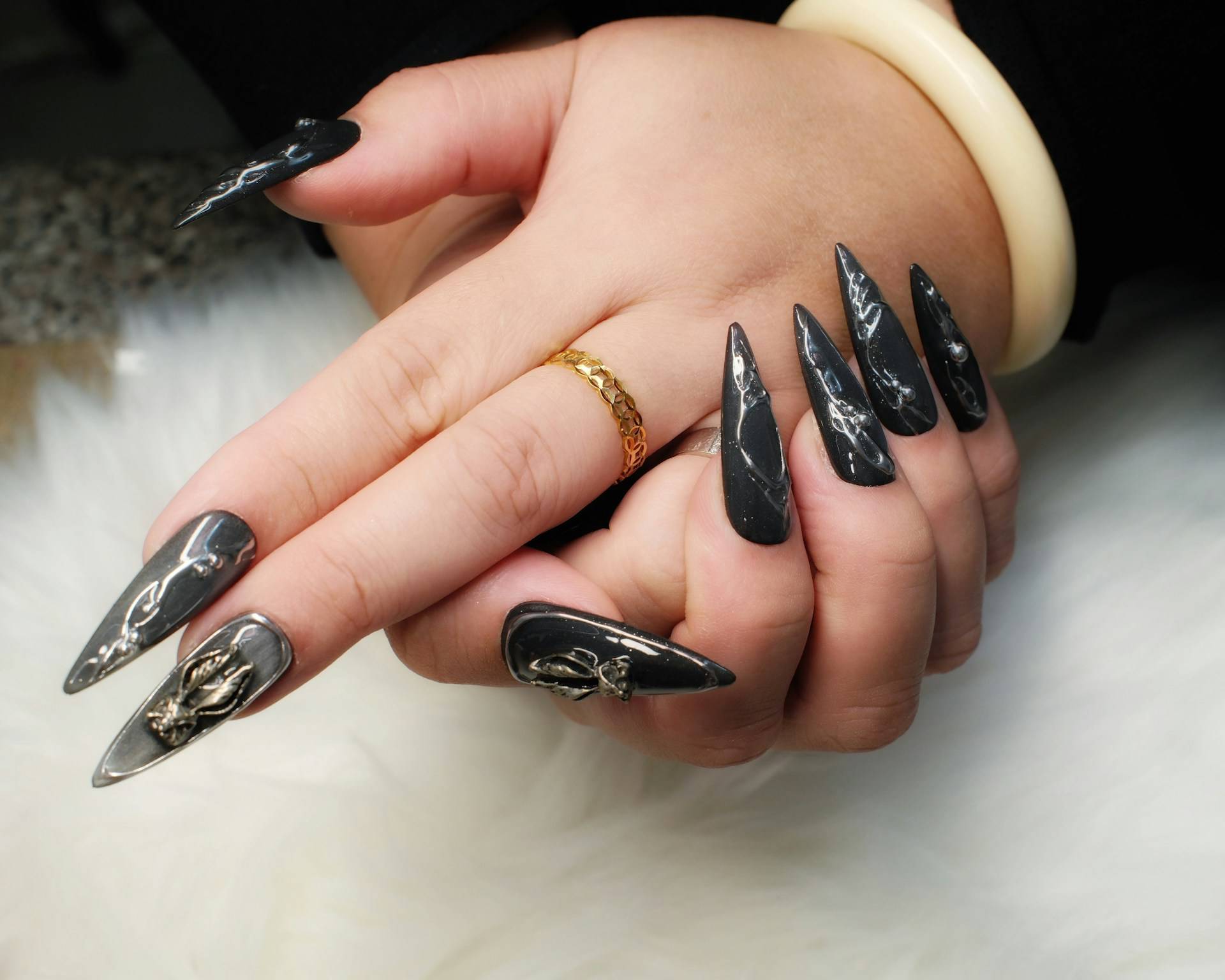 Chic Nail