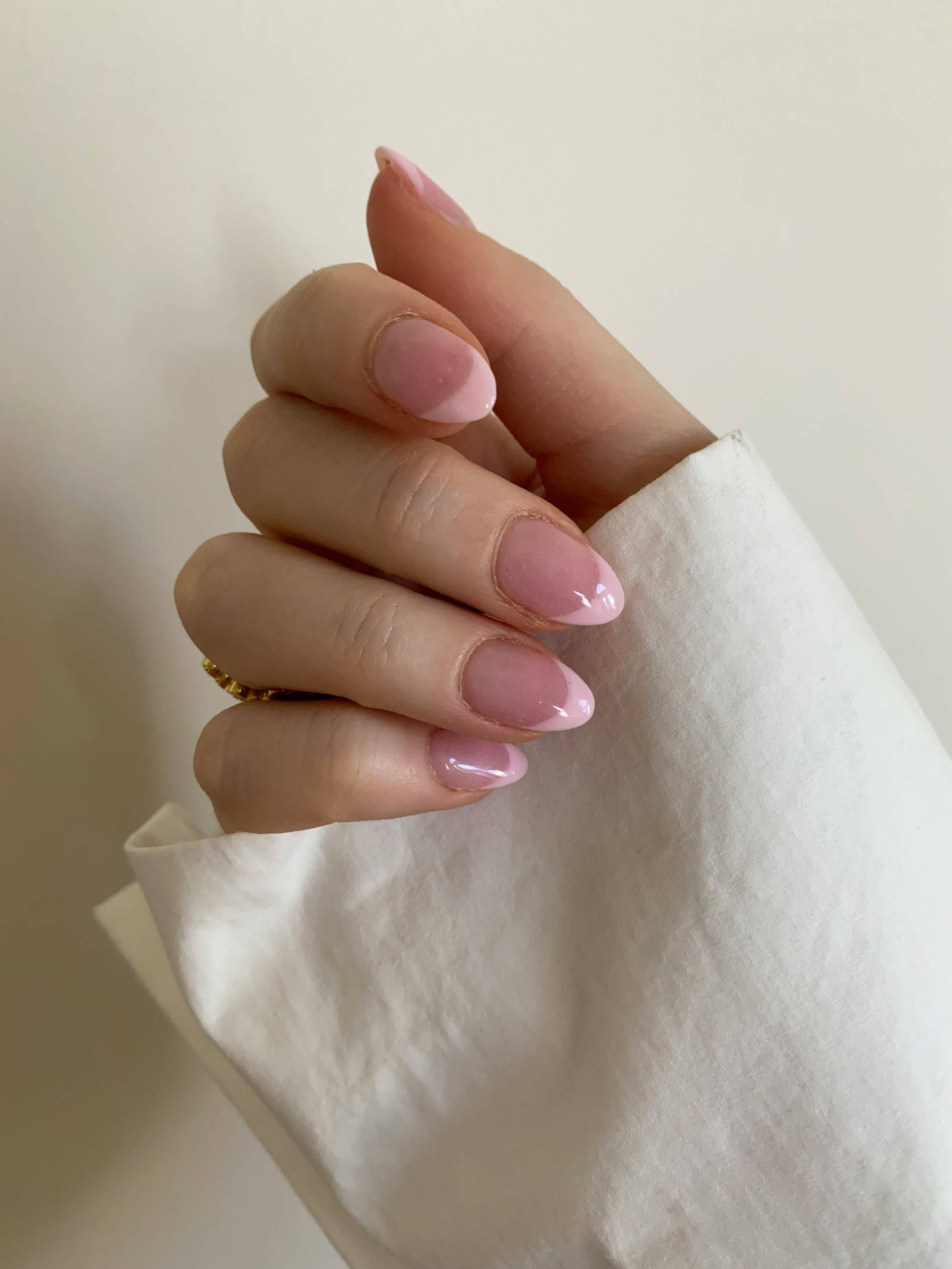 Chic Nail