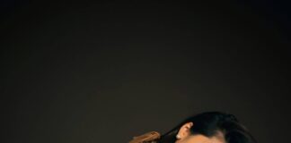 The Rise of “Clean Girl” Beauty and Minimal Lifestyle Culture Clean Girl