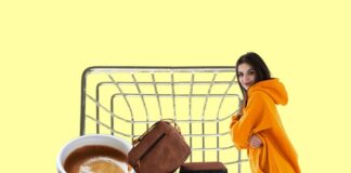 The Lisbon It Girl Edit: Coffee, Culture, and Cool Energy Lisbon