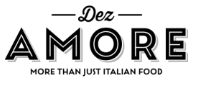 DEZ AMORE logo