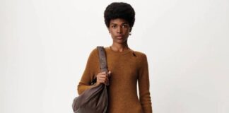 From Copenhagen to Paris: 7 European Brands Made for Autumn European fashion brands
