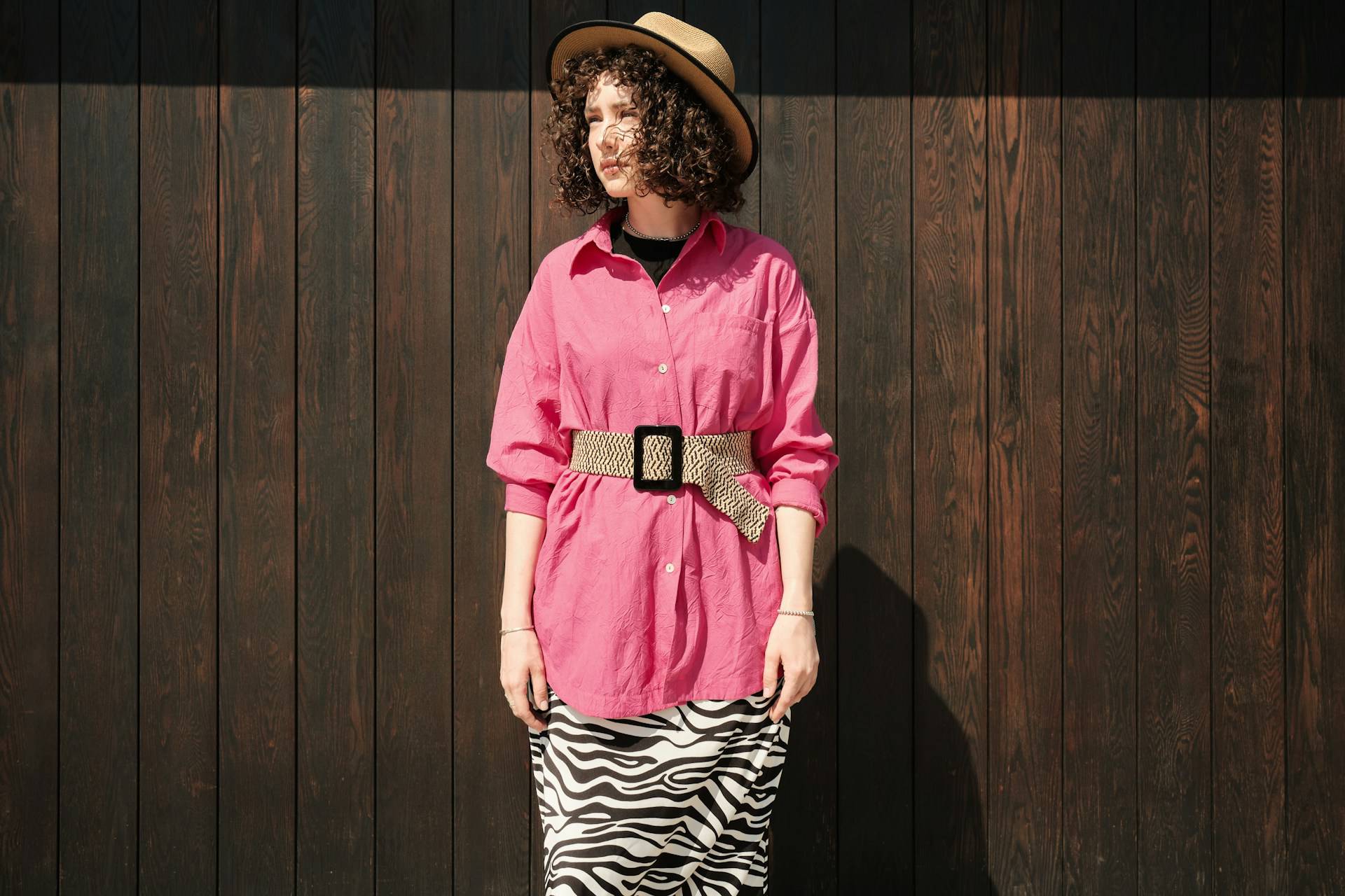 Fashion