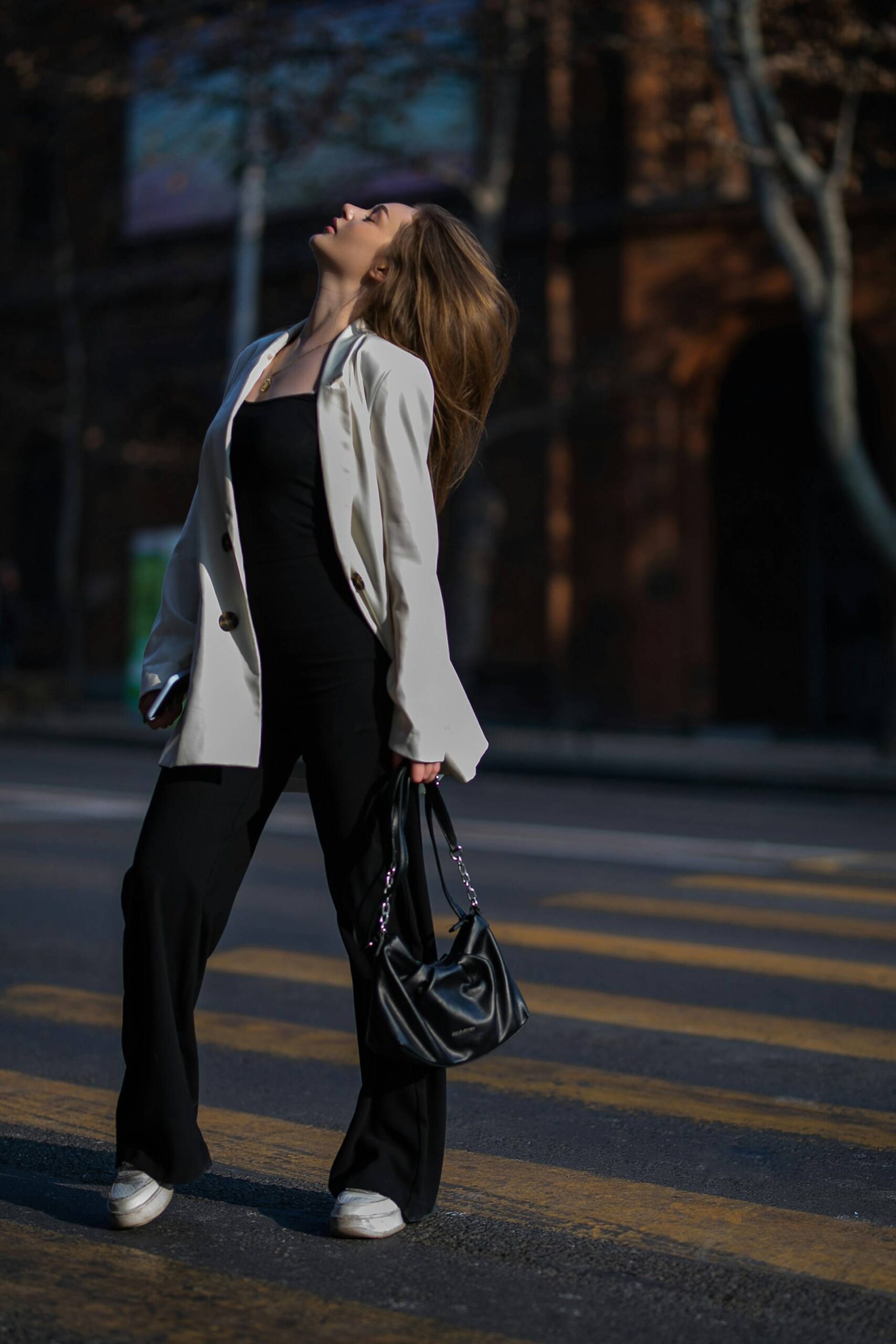 Fashion