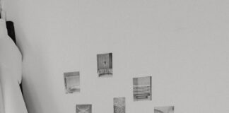 Reynolds Design International: Marissa Reynolds Redefining Quiet Luxury Through Discretion And Distinction