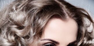 Charlotte’s Journey: Finding Light In The Darkest Times