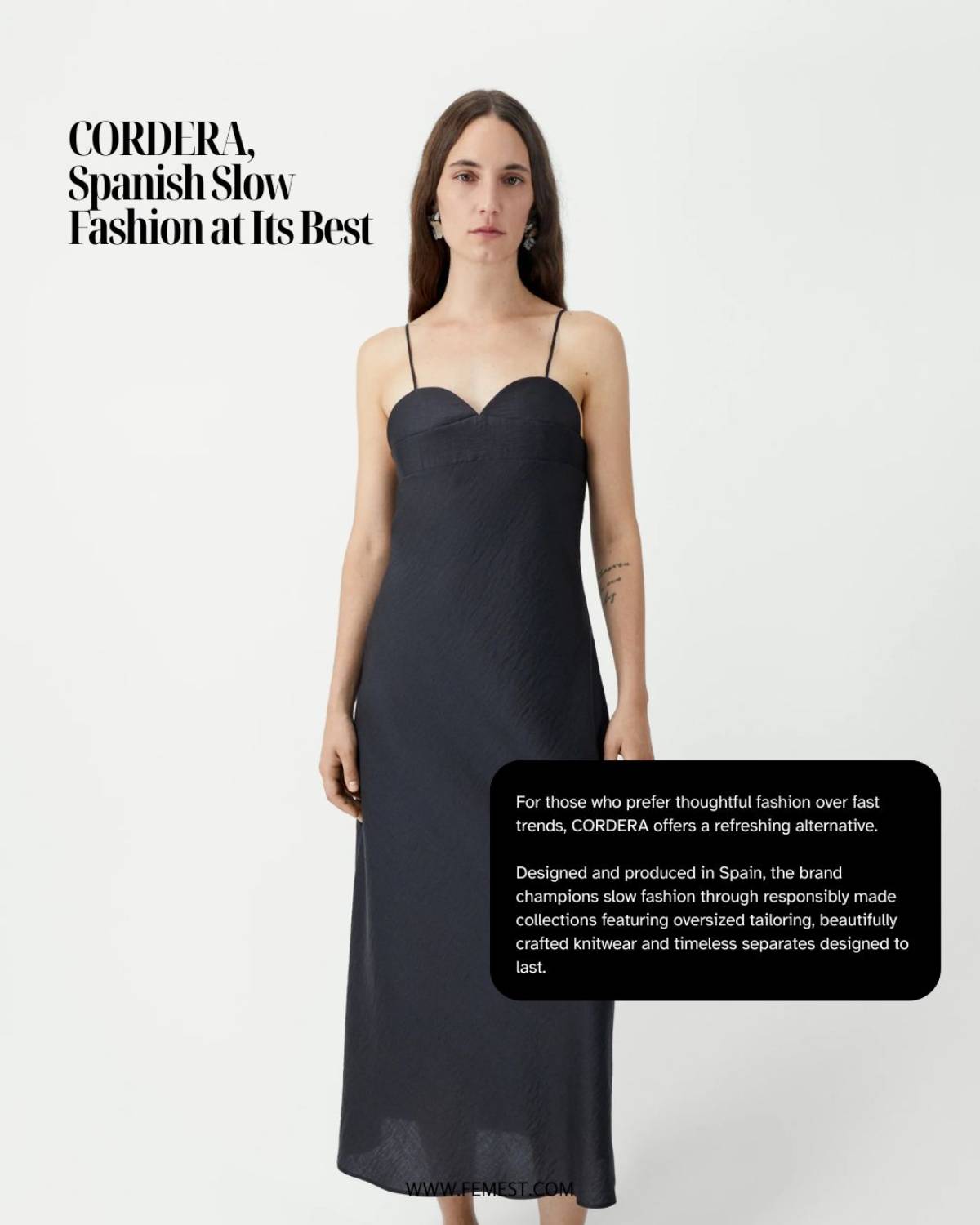 best European brands