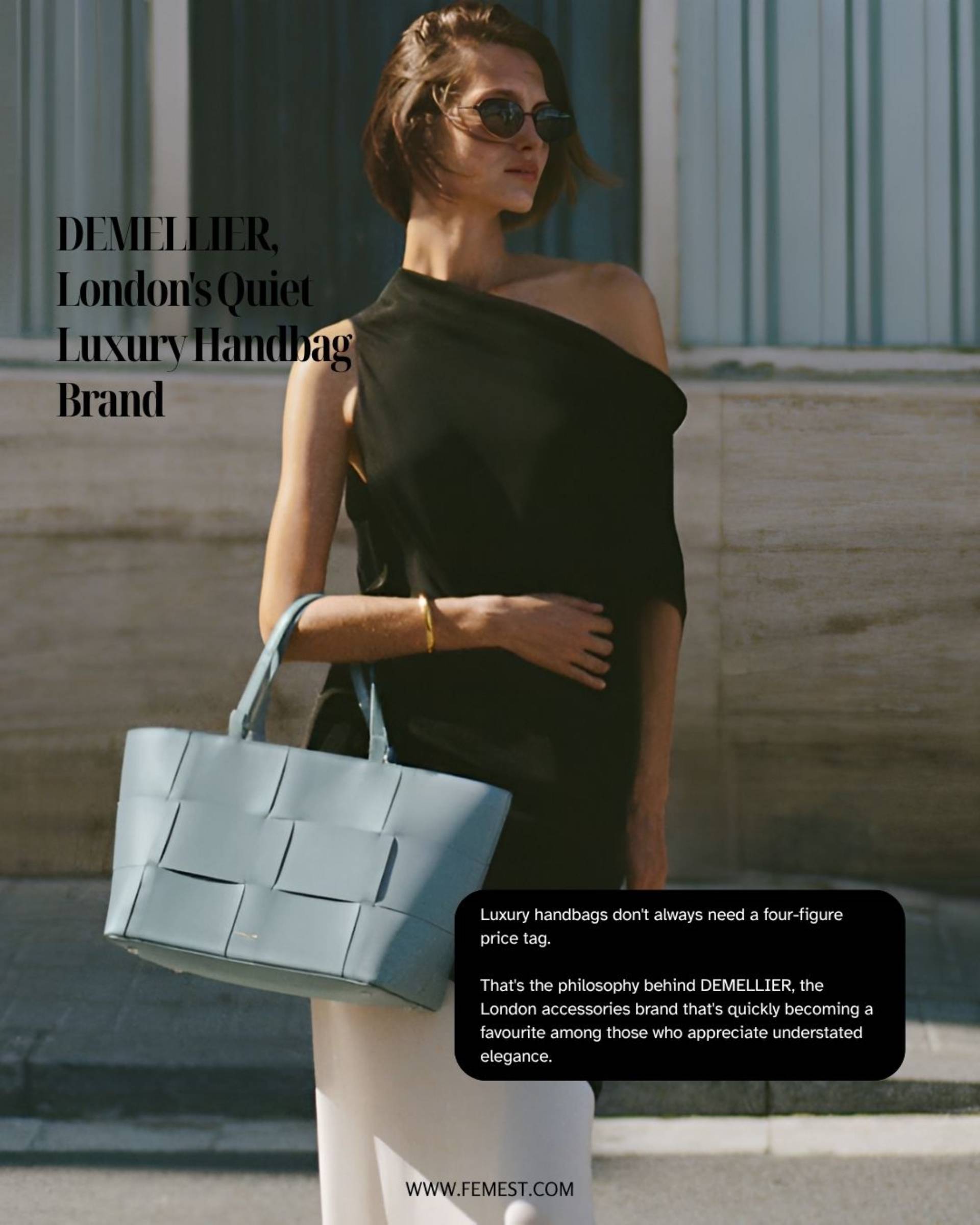 best European brands