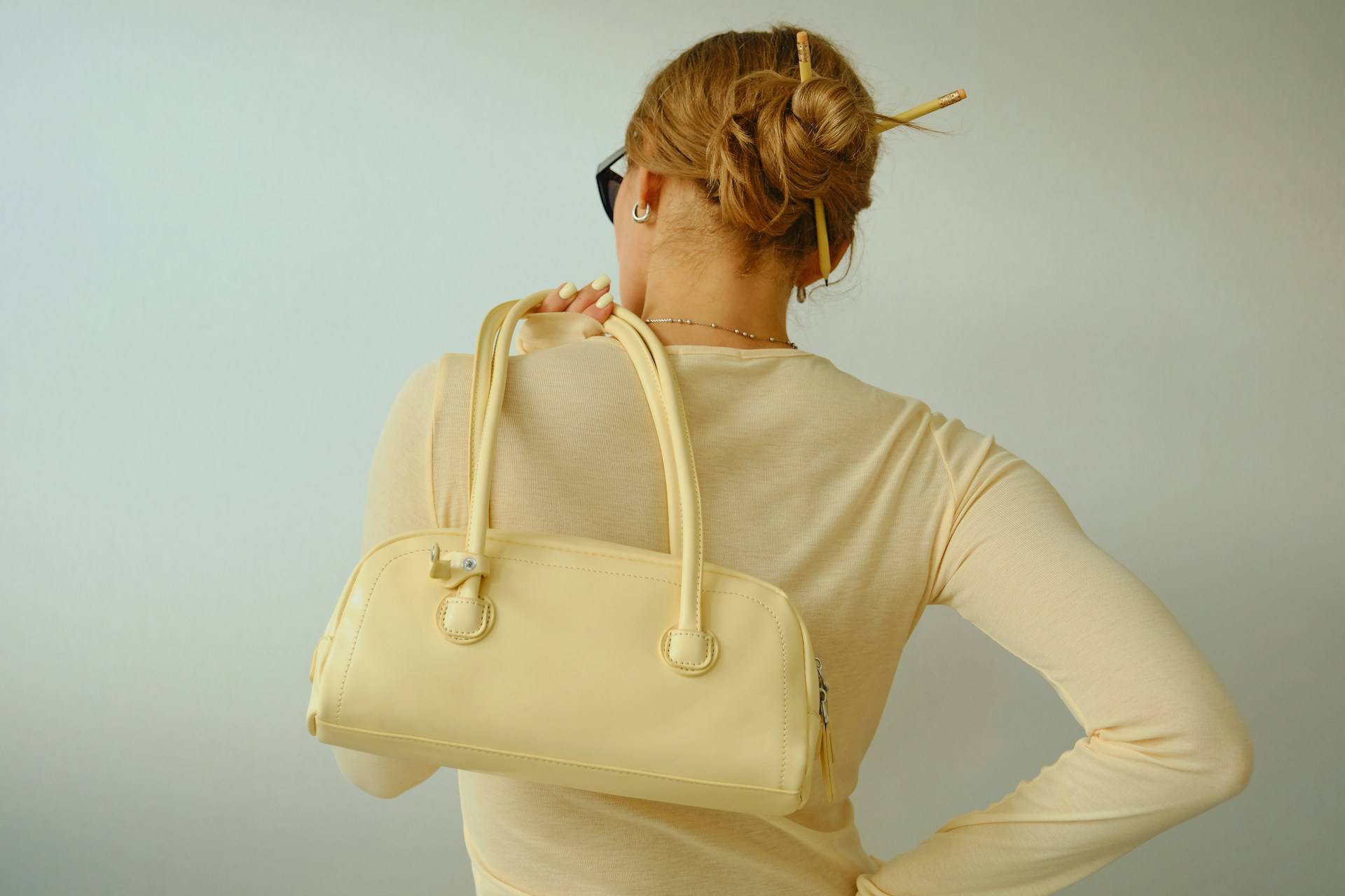 Handbags
