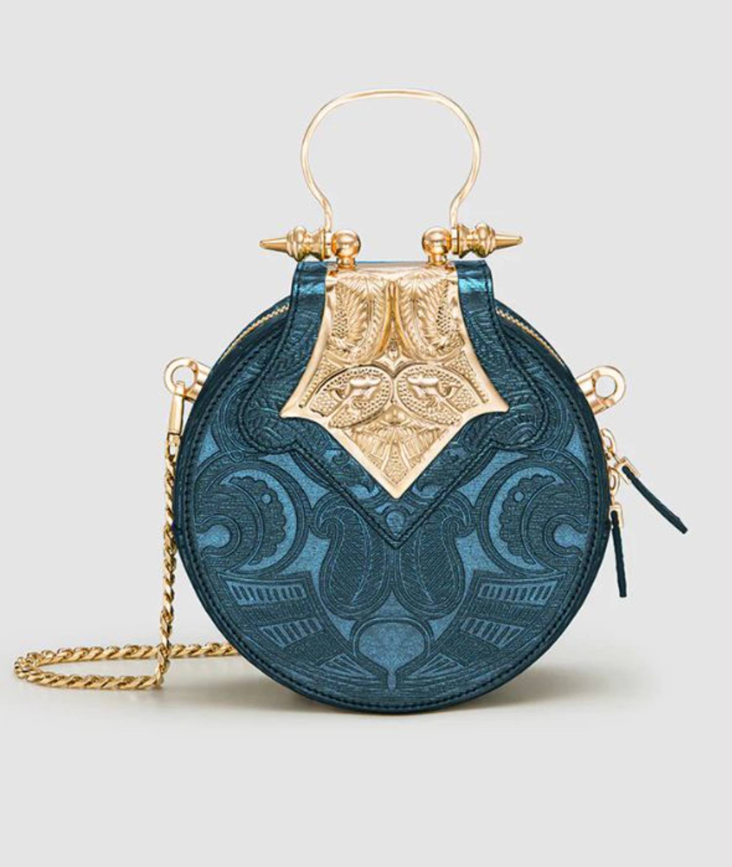 Handbags