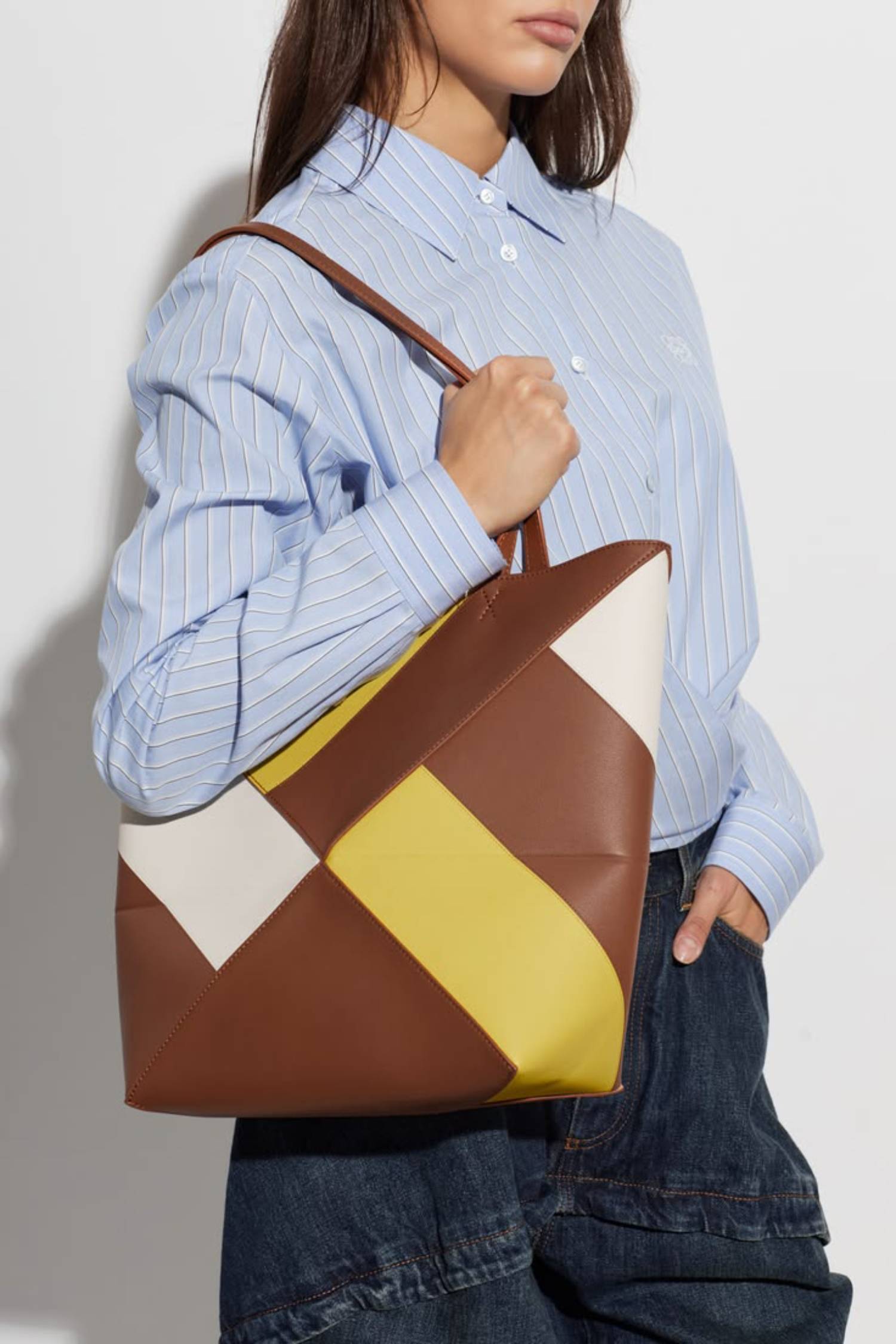Handbags