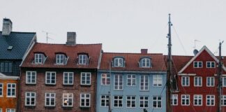 Copenhagen: 5 Hotels That Capture The Nordic Summer Mood Hotels