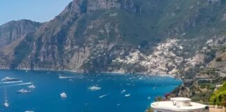 Luxury Spa Hotels in Italy You’ll Want to Book Immediately Hotels