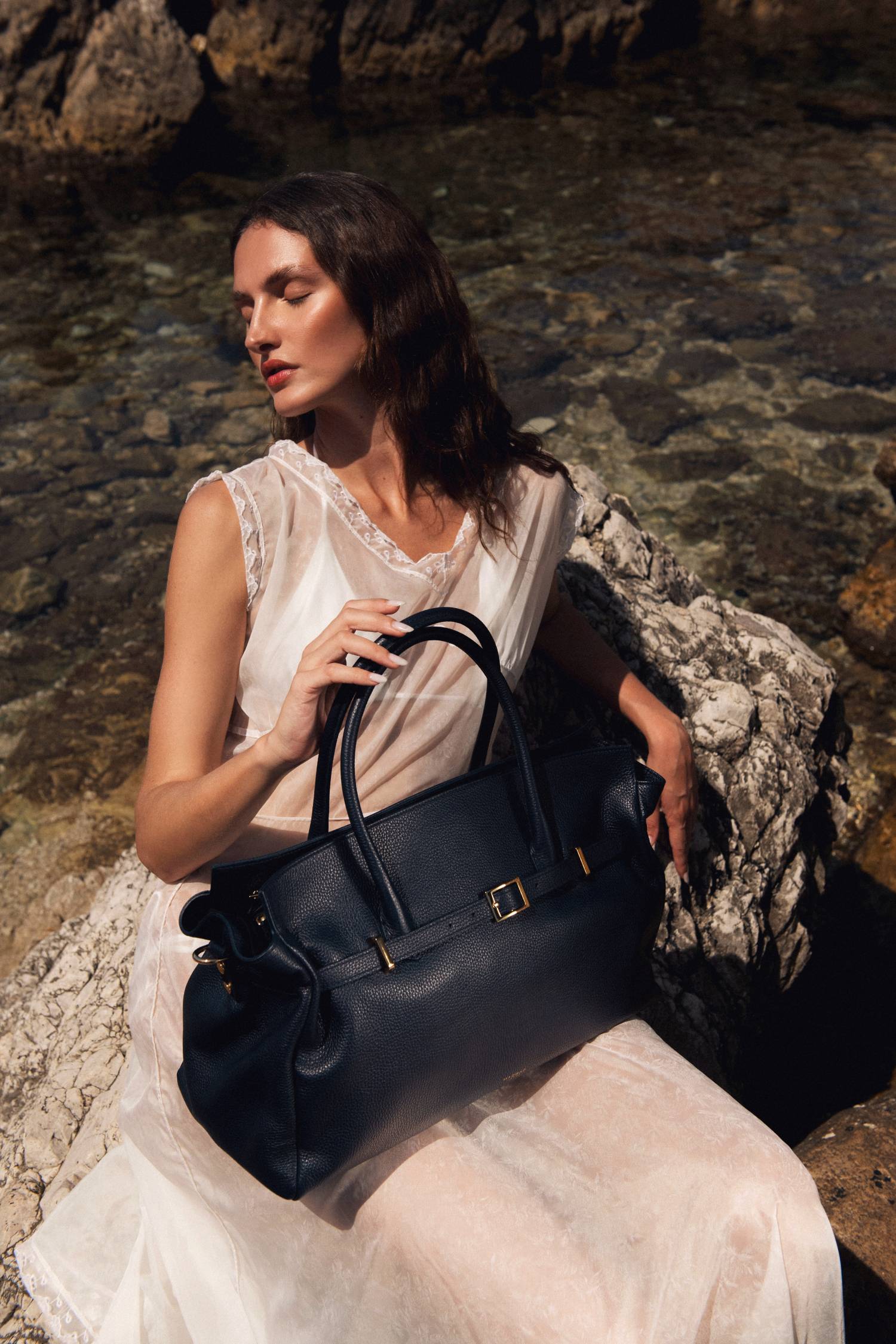 Italian Bags