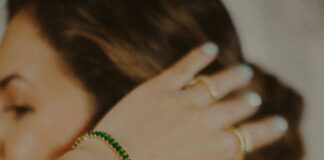 Jewellery Every Girl Is Adding to Their Style in 2026 Jewellery