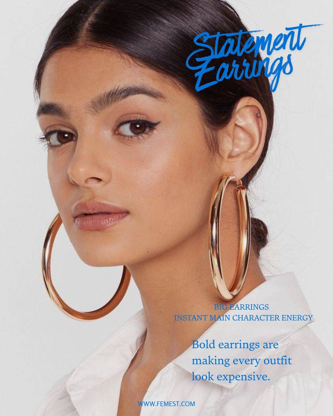Jewellery