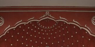 Johri Jaipur Hotel Is Restoring the Beauty of Heritage Travel Johri Jaipur