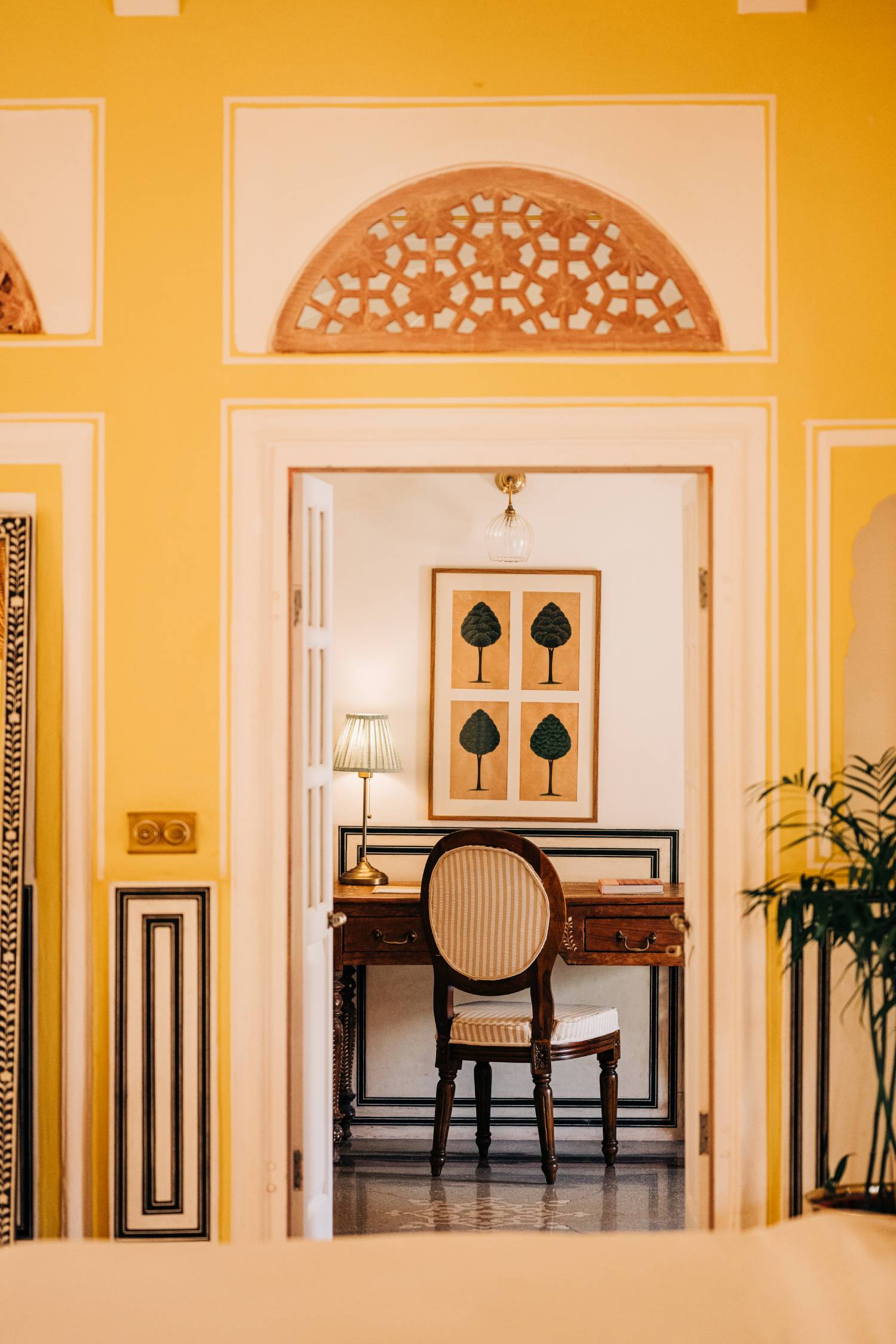 Johri Jaipur