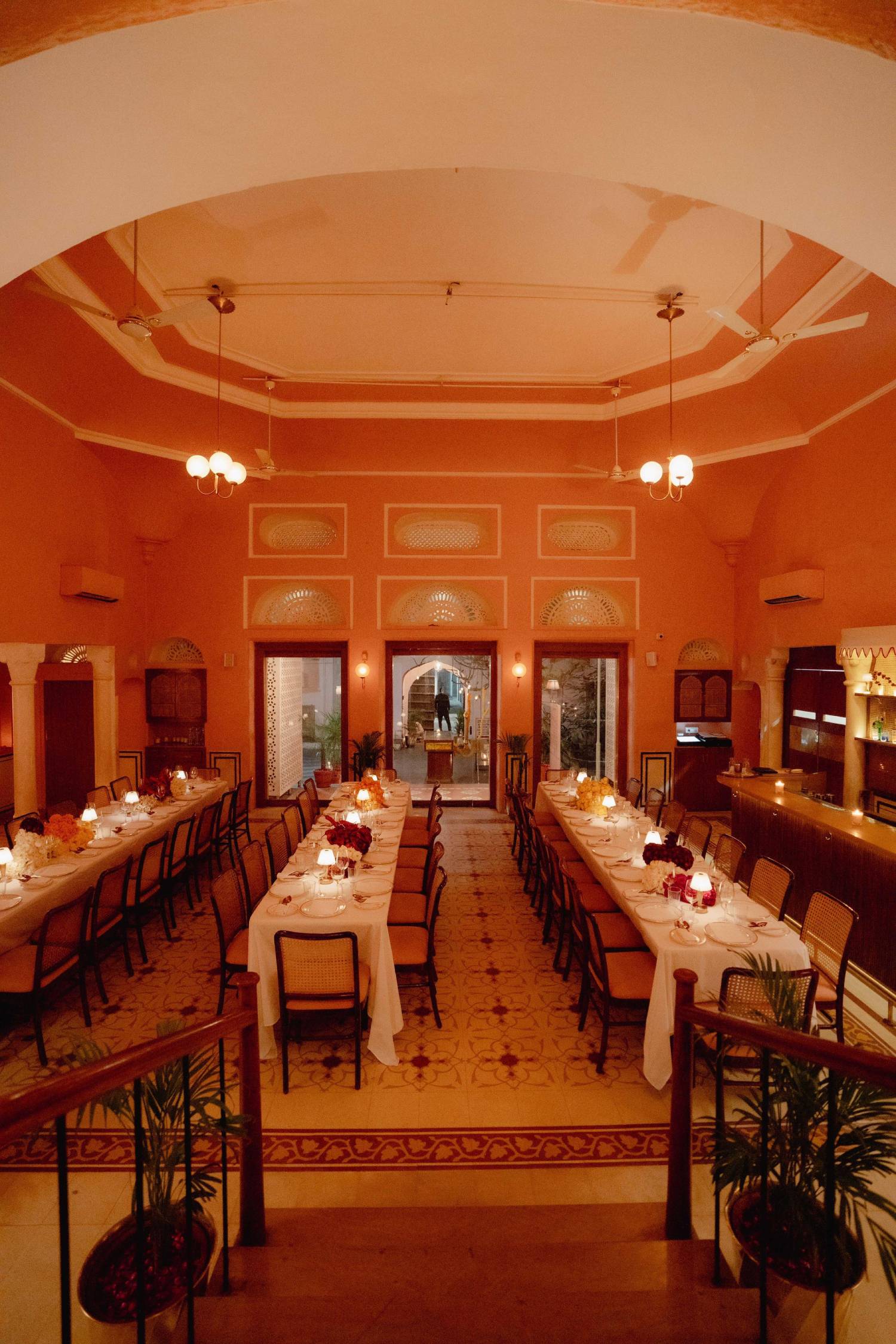 Johri Jaipur