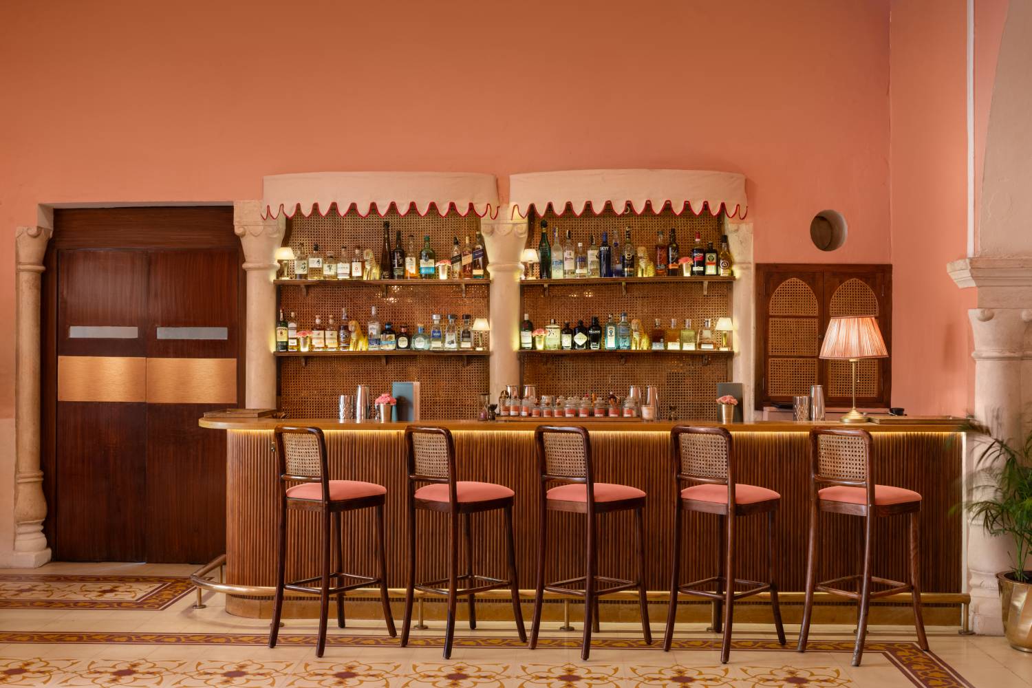 Johri Jaipur