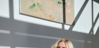 Kasia Bromley: Building a Women’s Wear Brand on Her Own Terms Kasia Bromley