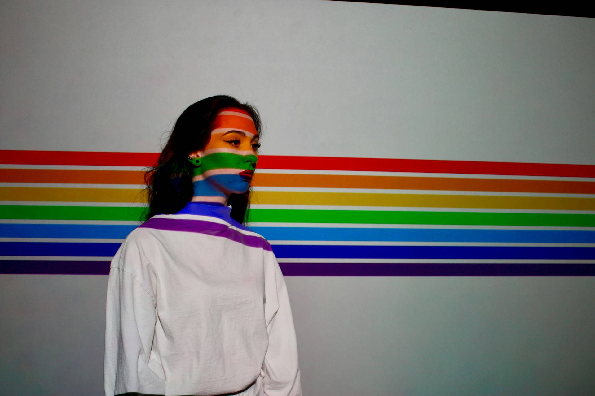 LGBTQ+