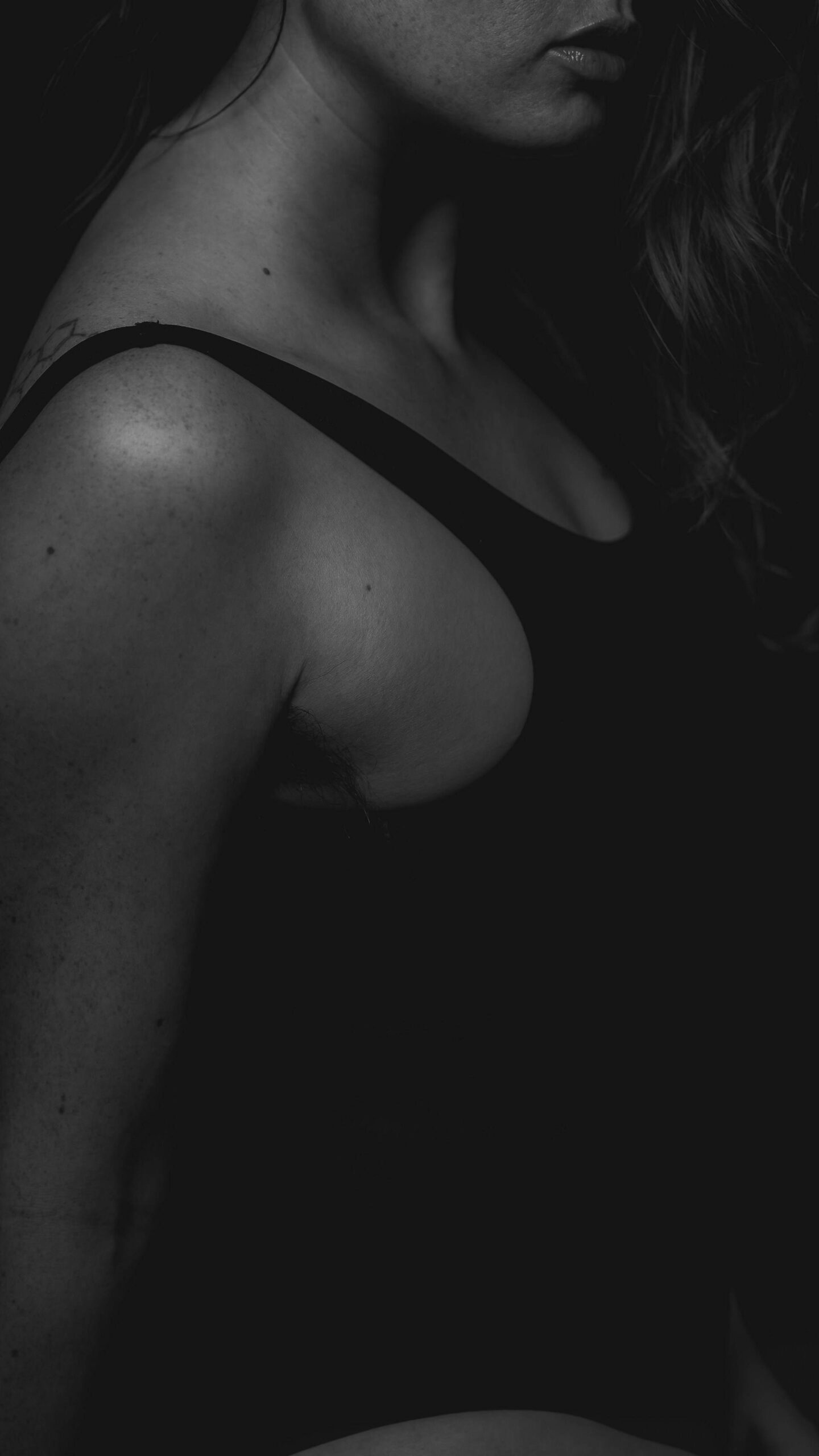 Libido