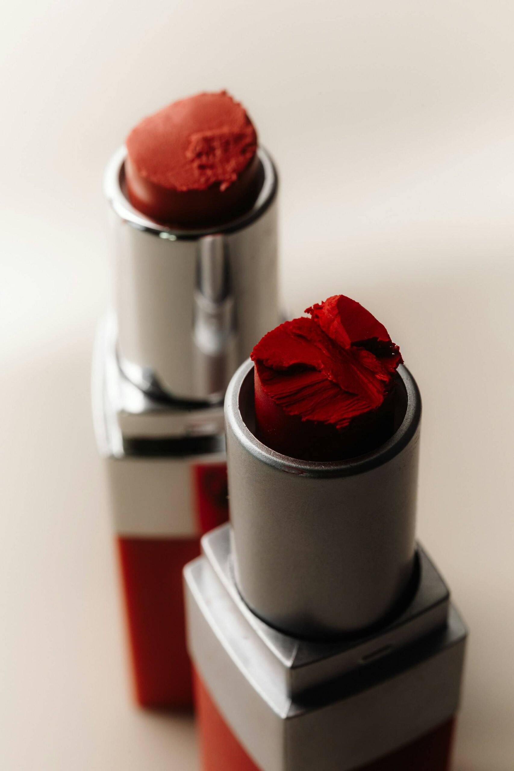 Lip Colours