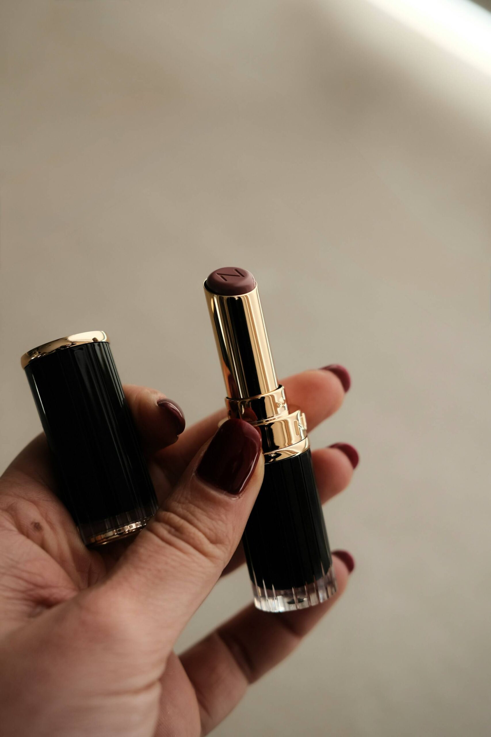 Lip Colours