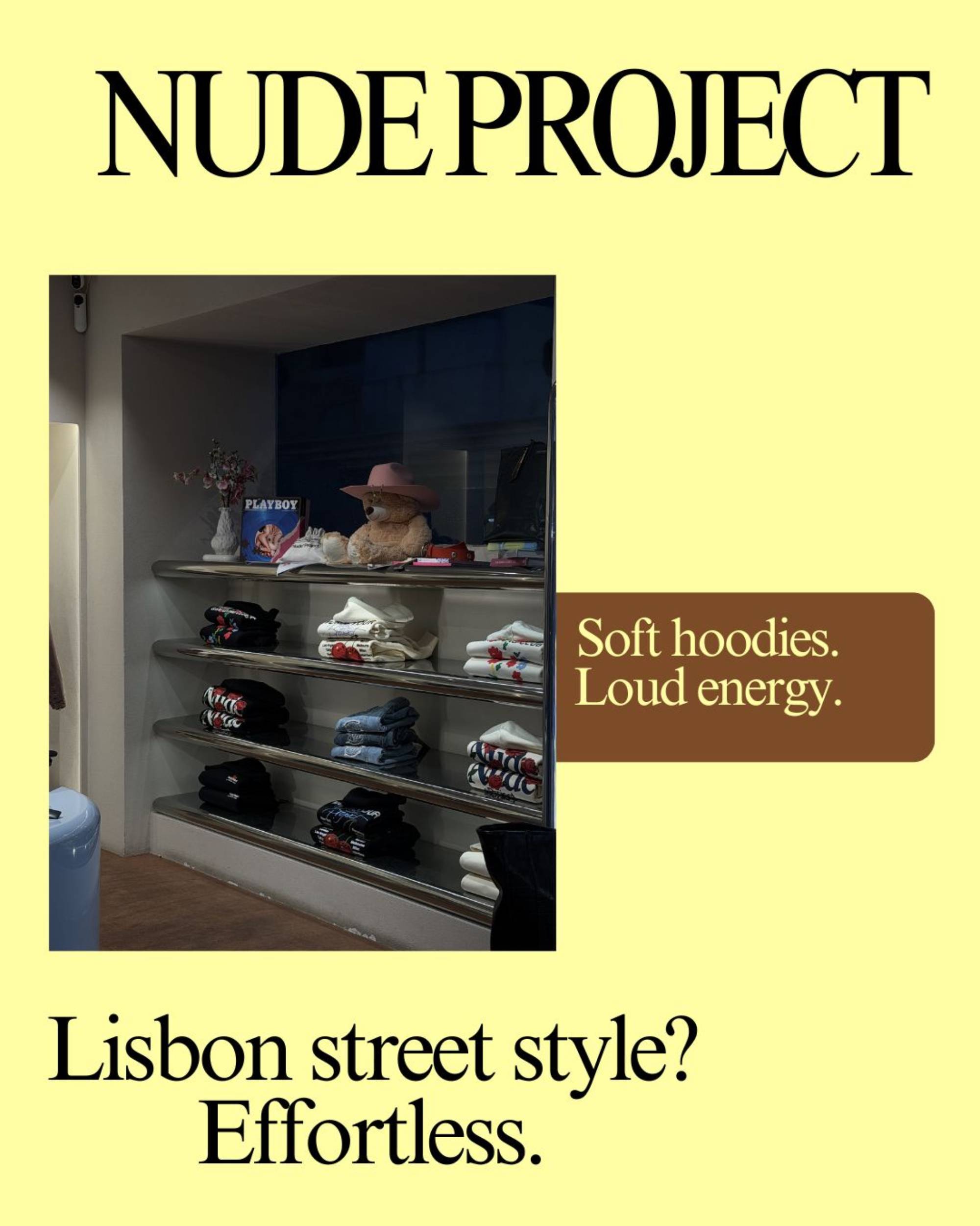 Lisbon