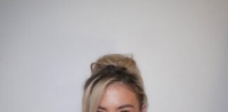 Lucy Conlan: From Learning Makeup to Creating a Brand Lucy Conlan