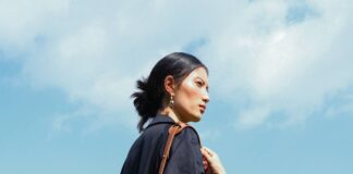 BAMPO – A New Way to See Modern Luxury Handbags Luxury Handbags