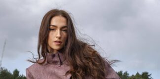 Madisyn Rose: Modern British Elegance in Luxury Fashion Madisyn Rose