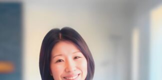 Manami Yamamoto, LMFT: From Fixing to Nurturing Inner Wellness