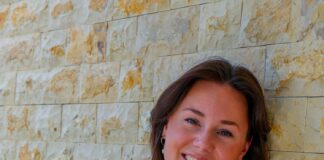 The Unexpected Journey That Led Mary Coleman to Coleman Marketing Mary Coleman