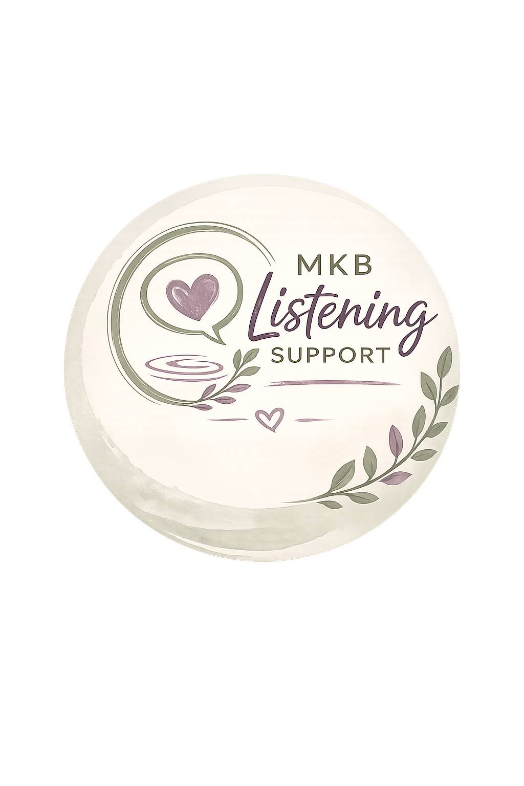 Maxine K Brown