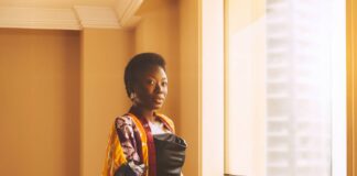 Mayowa Adegoke: Connecting African Talent, Stories, and Opportunities Mayowa Adegoke