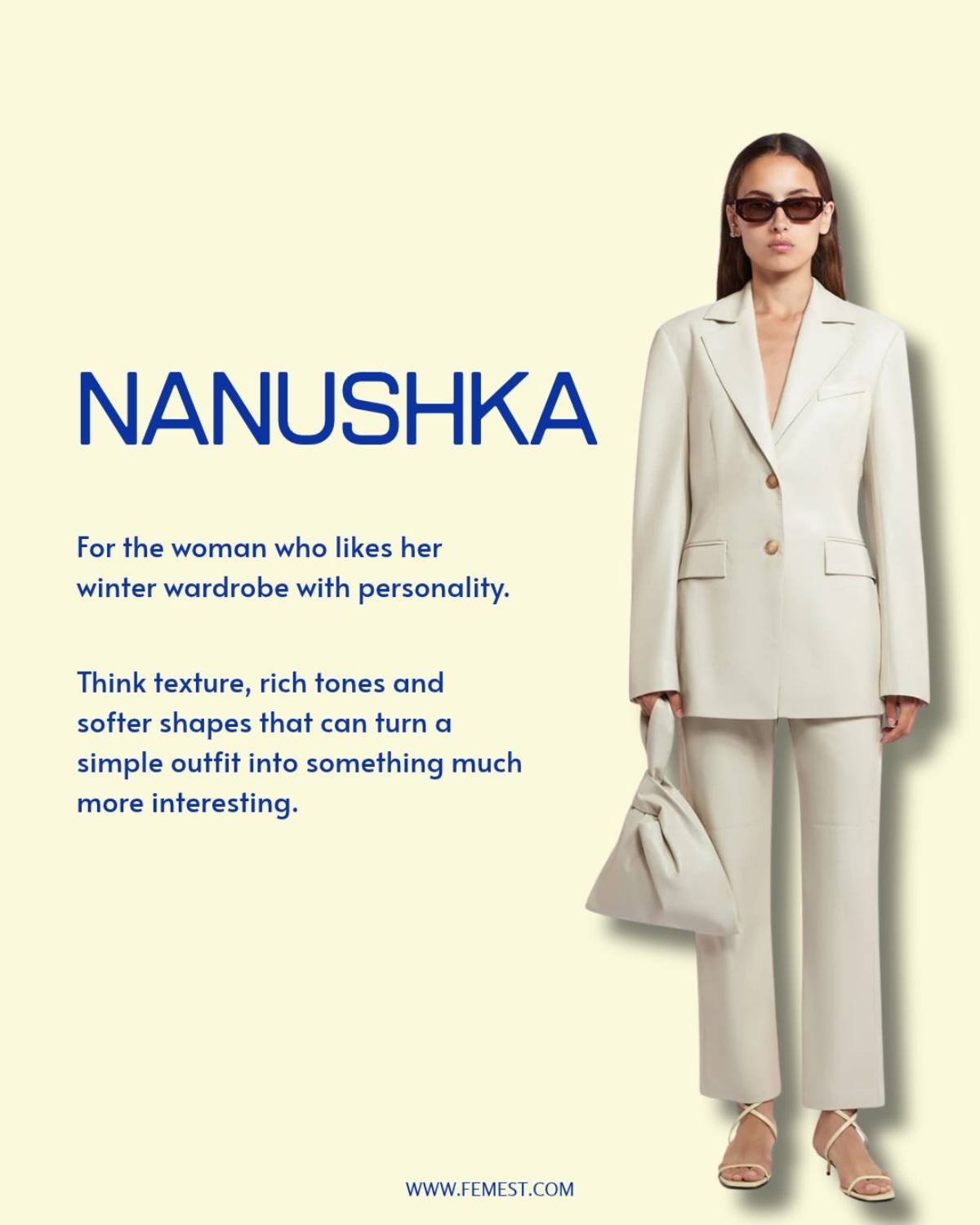 European coat brands